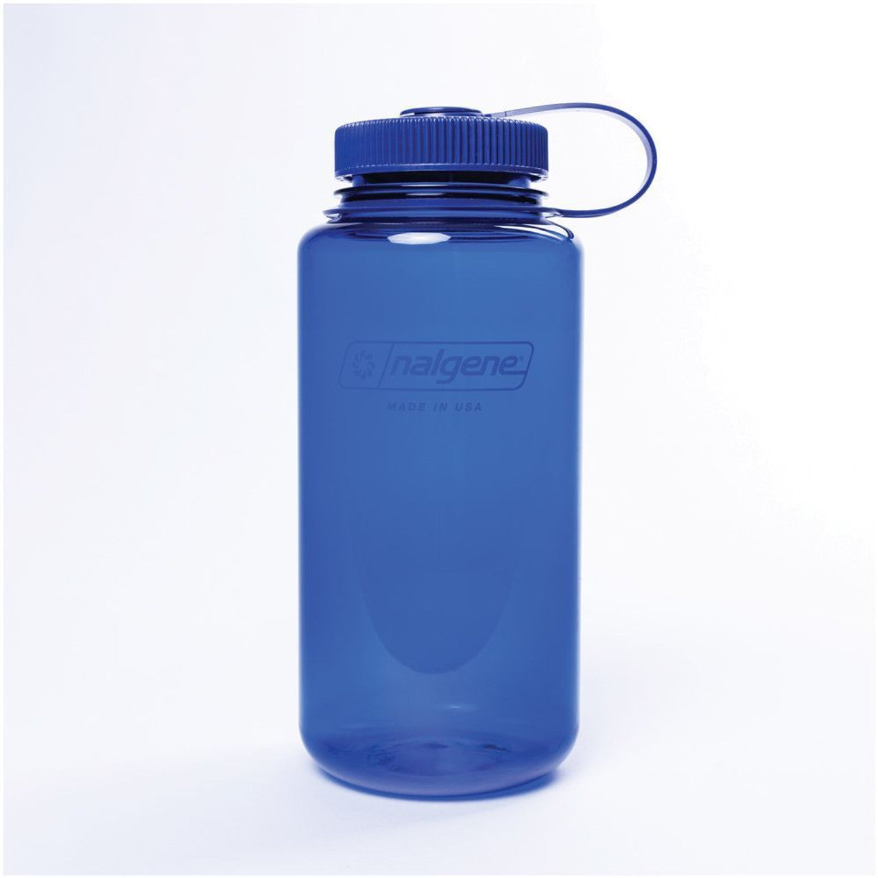 Nalgene 32oz Wide Mouth Bottle