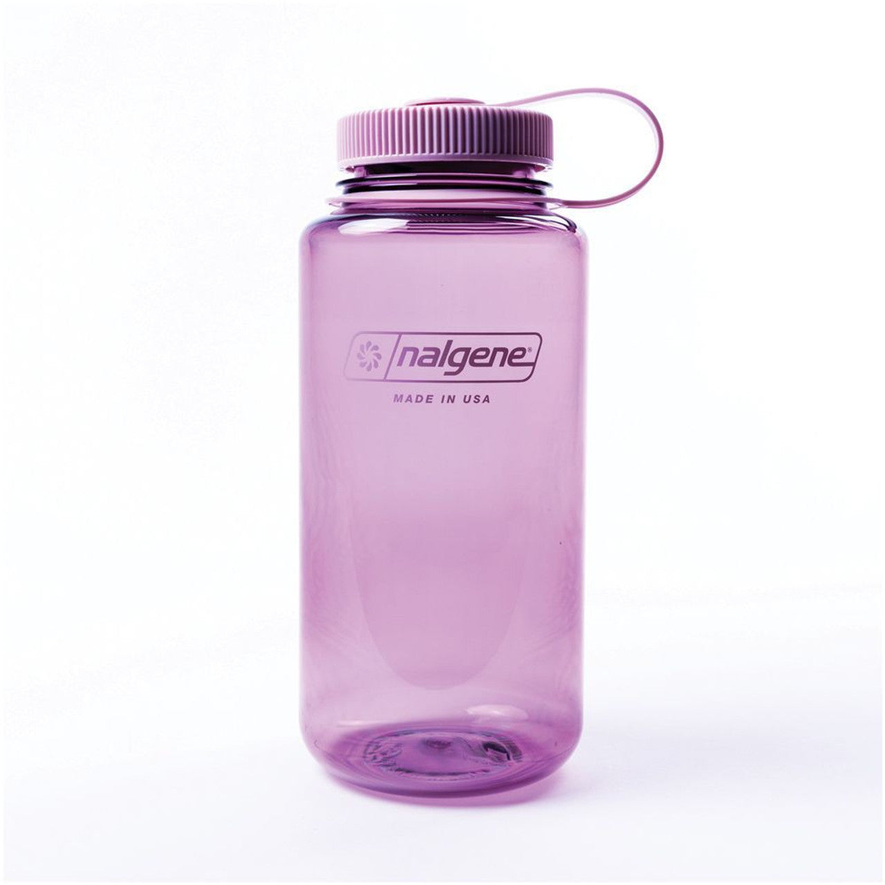 Nalgene 32oz Wide Mouth Bottle