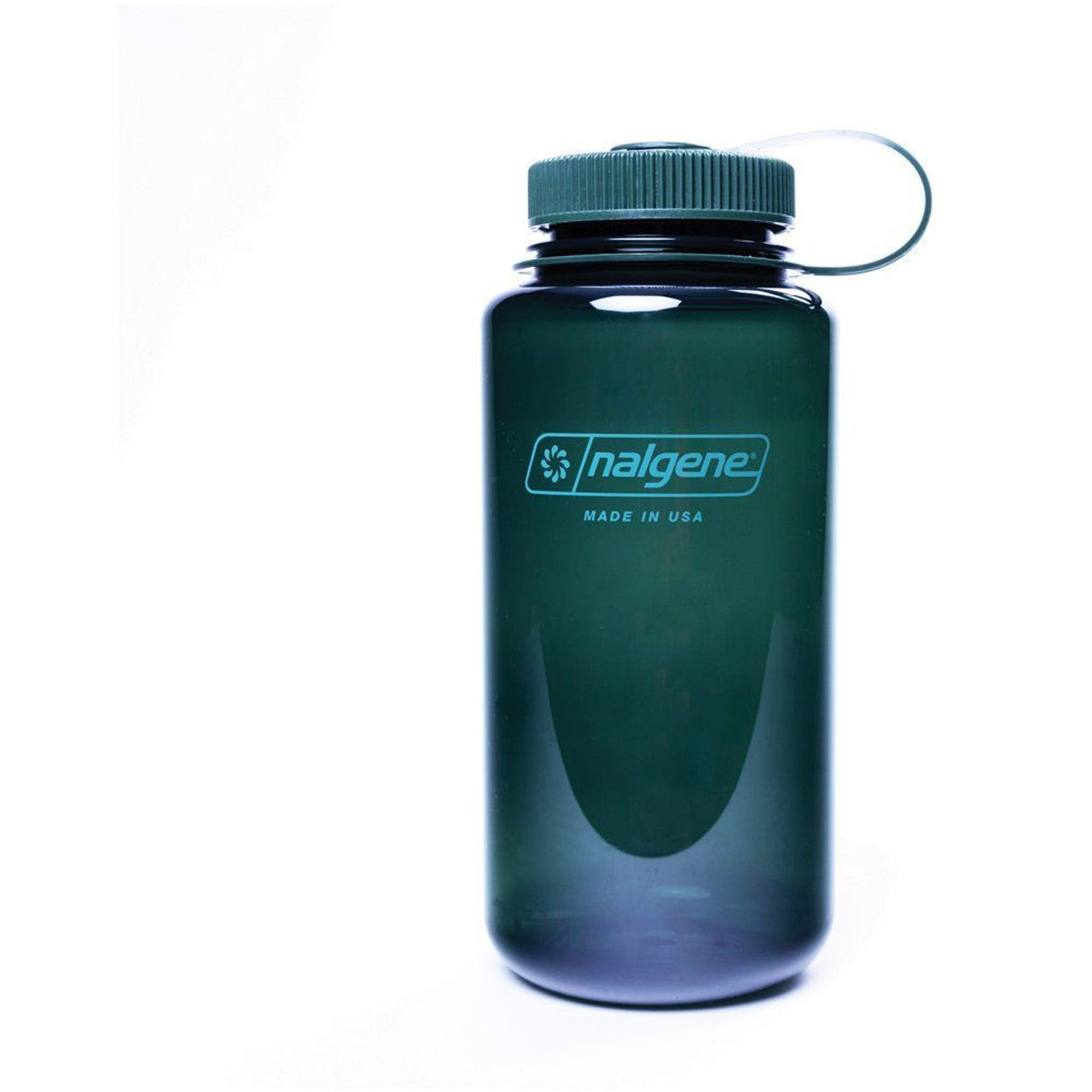 Nalgene 32oz Wide Mouth Bottle