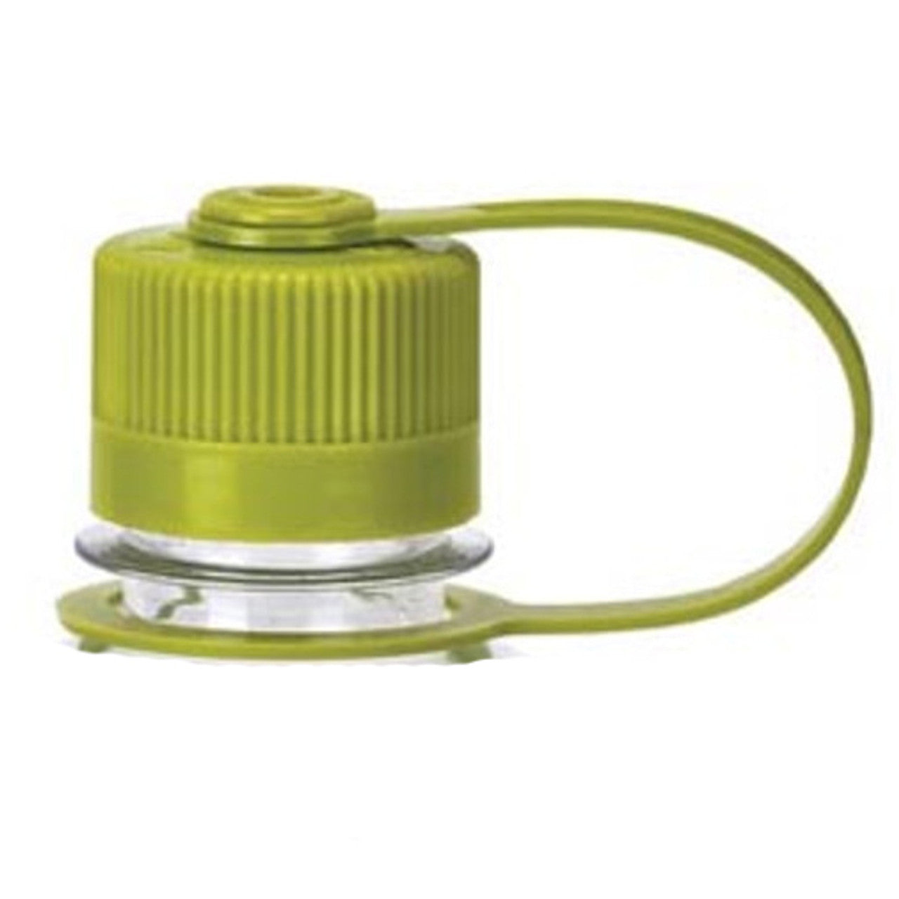 Nalgene Replacement Narrow Mouth Lid