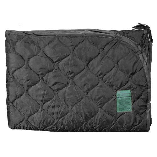Fox Poncho Liner