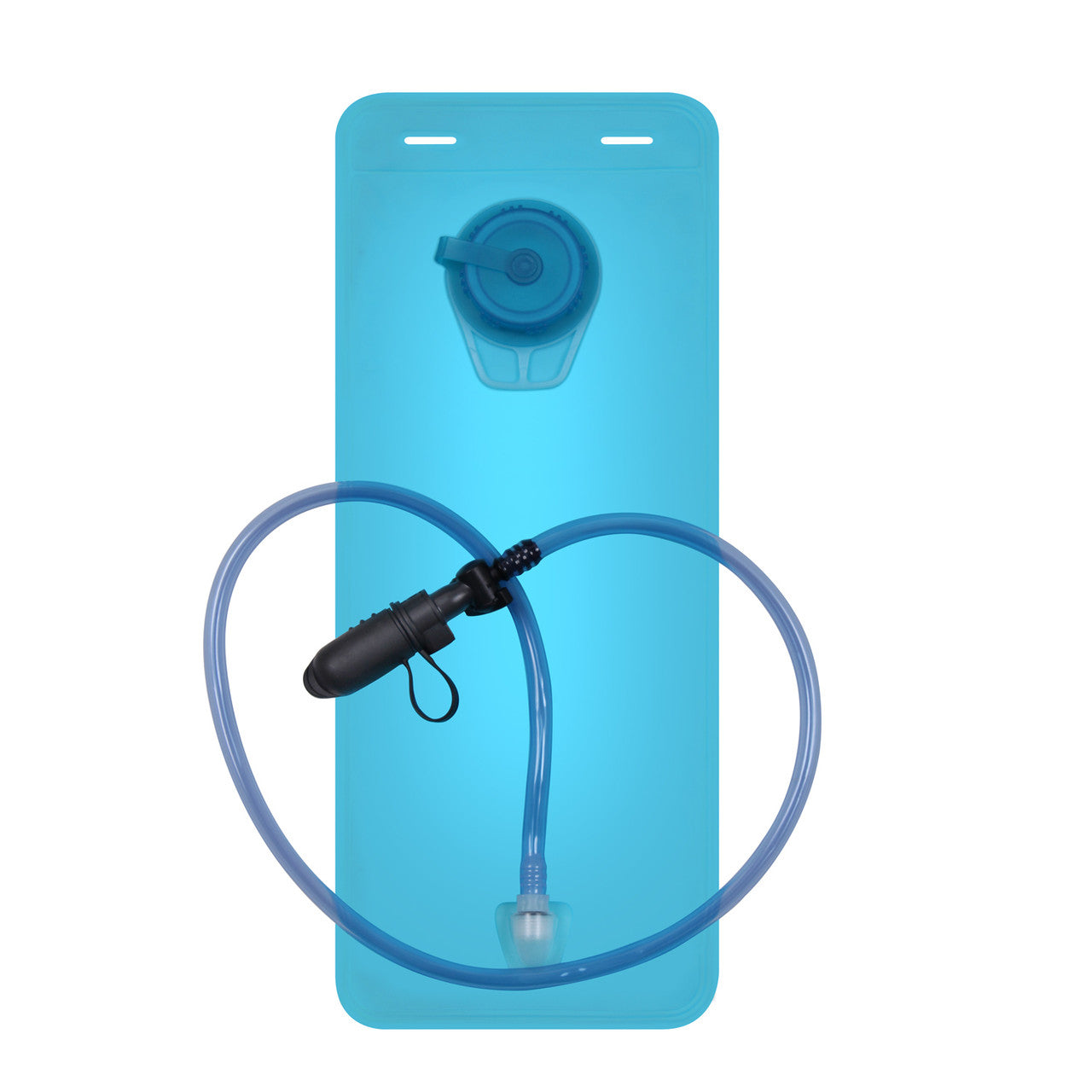 Rothco Replacement 2.5L Bladder With Bite Valve