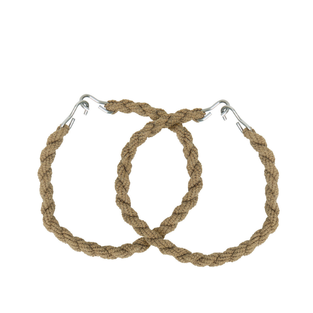 Rothco Military Blousing Garter