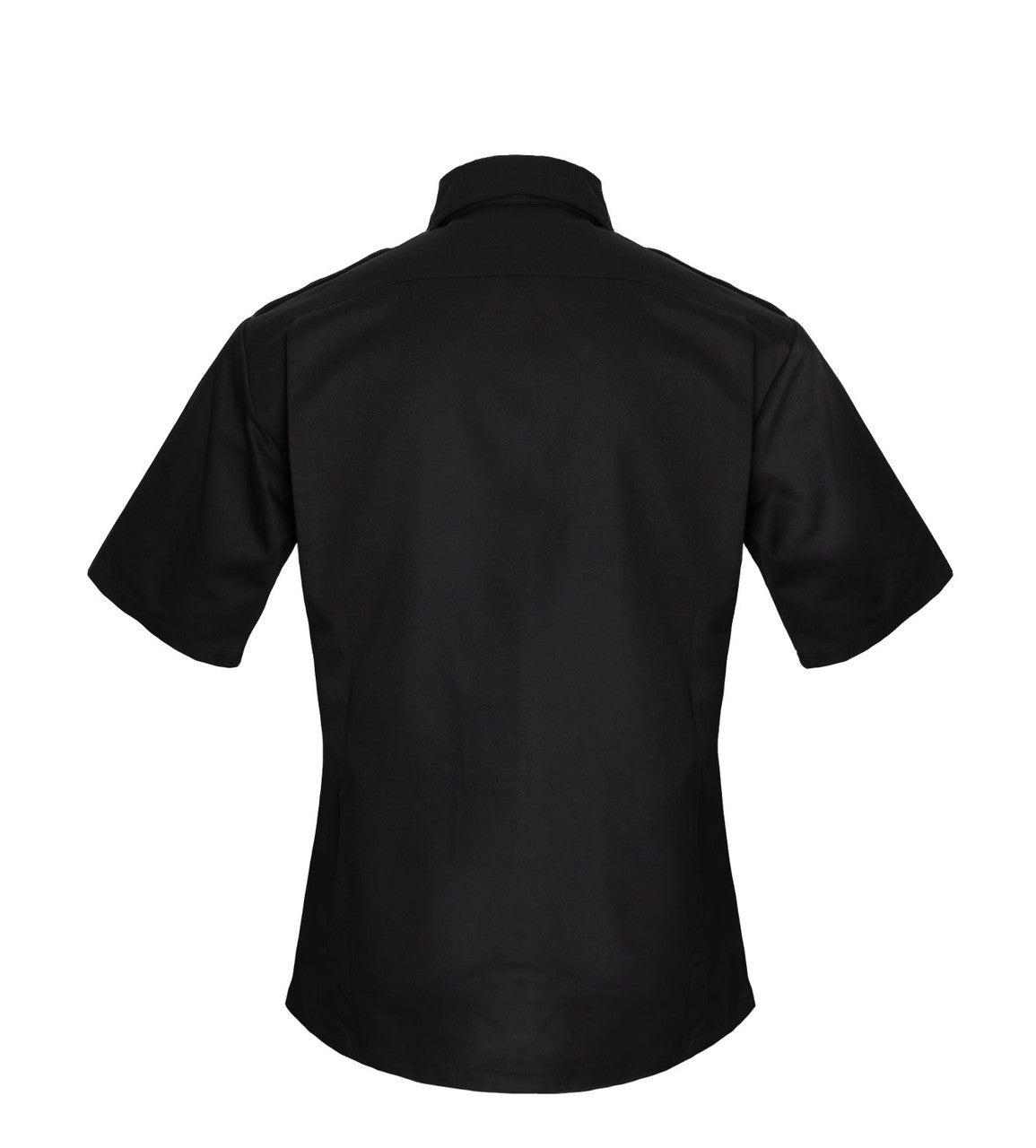 Rothco Short Sleeve Tactical Shirt