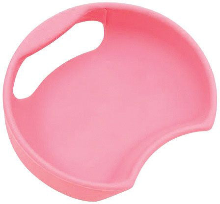 Universal Splash Guard for Nalgene