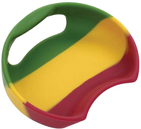 Universal Splash Guard for Nalgene