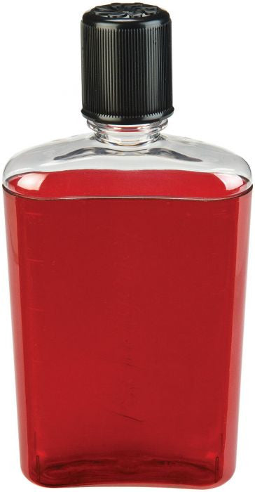 Nalgene Flask