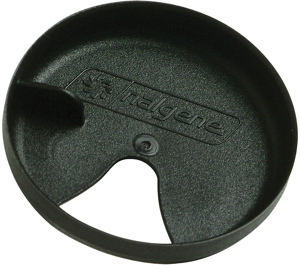 Nalgene Easy Sipper Lid