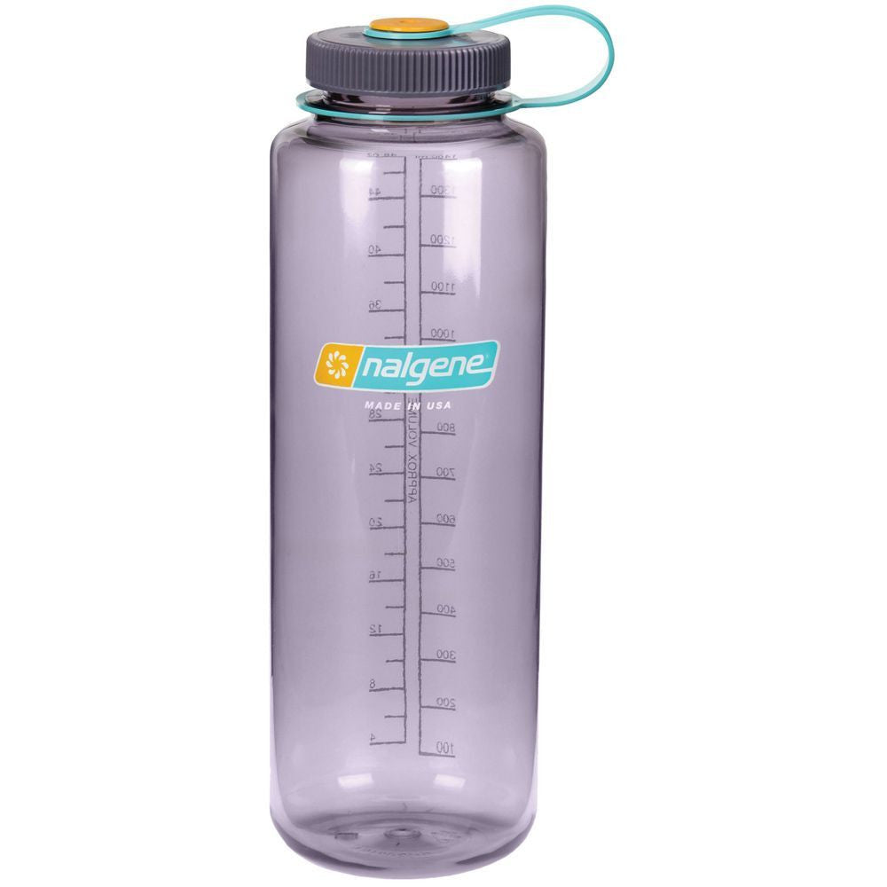 Nalgene 48oz Silo Water Bottle