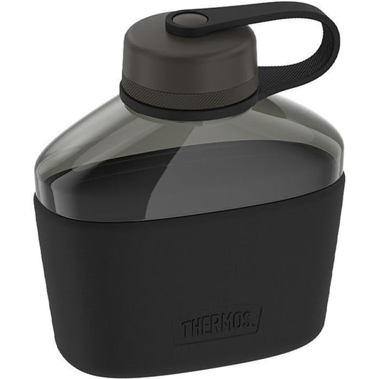 Thermos Guardian Canteen 32oz