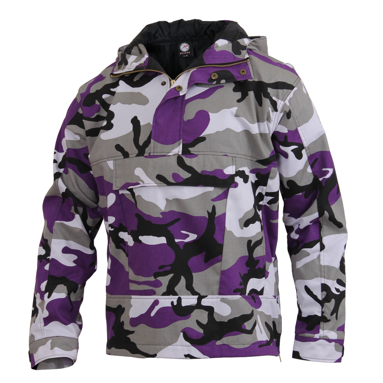 Rothco Anorak Parka