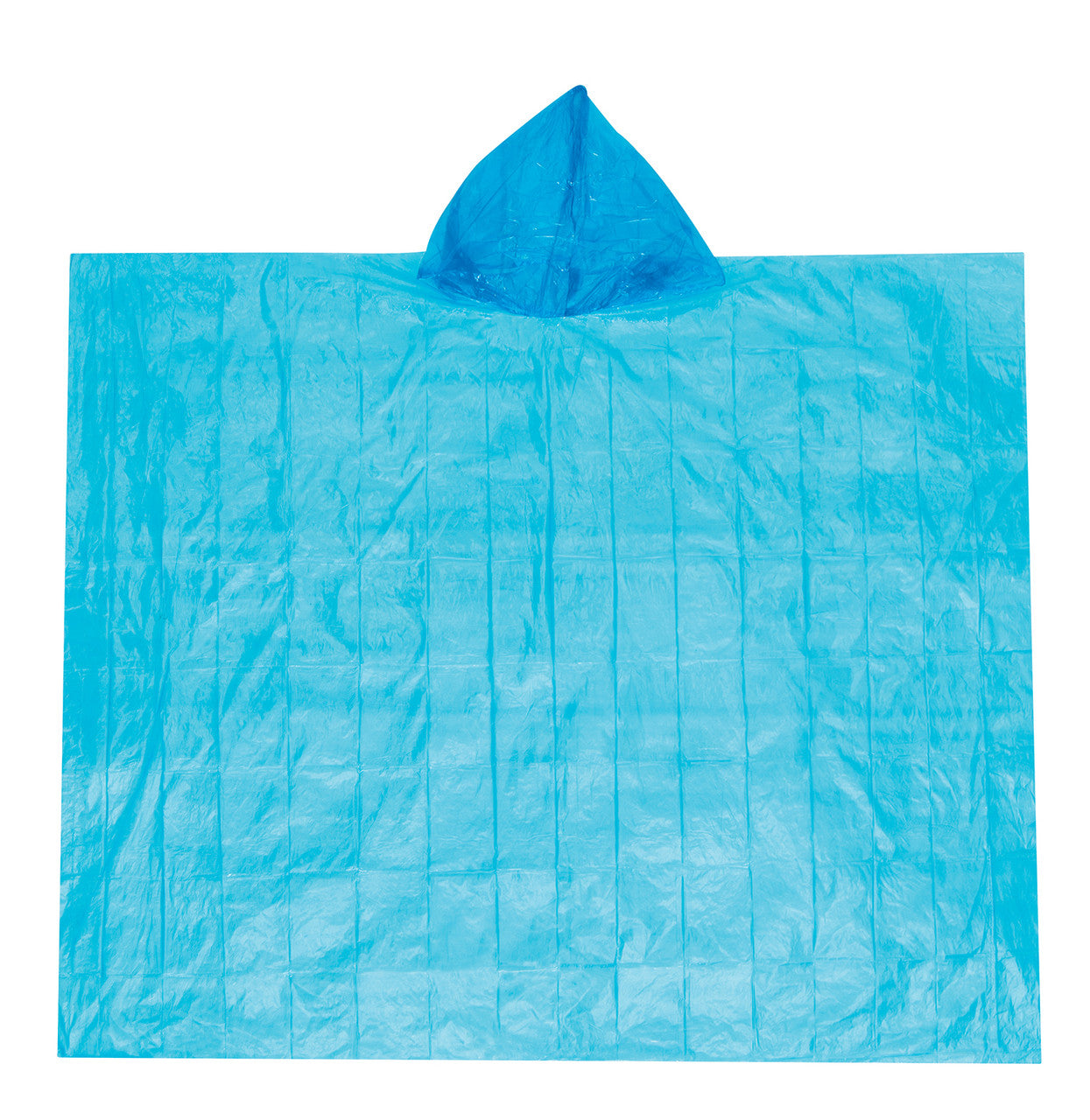 Rothco All Weather Emergency Rain Poncho