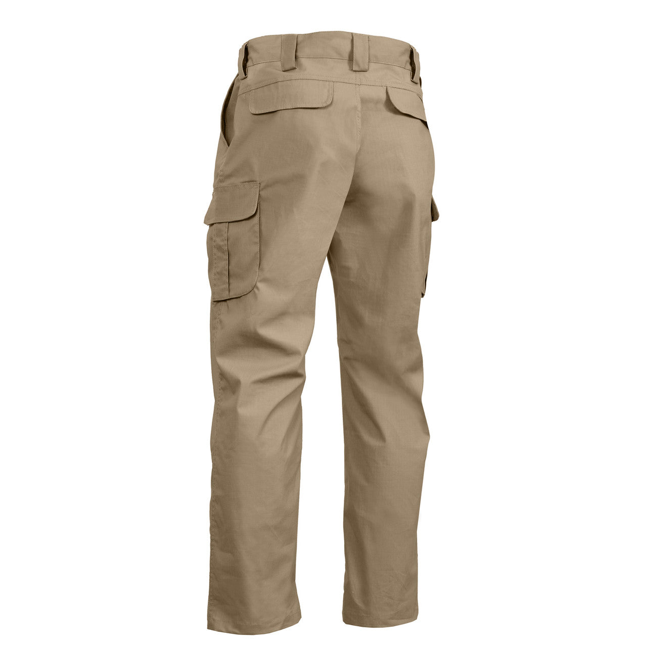 Rothco Tactical 10-8 Lightweight Field Pants