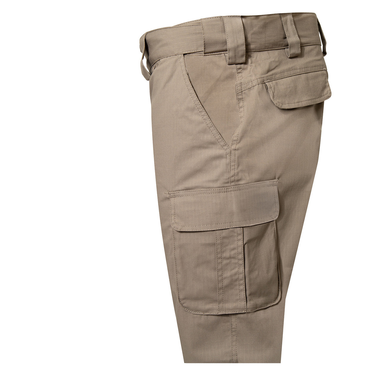 Rothco Tactical 10-8 Lightweight Field Pants