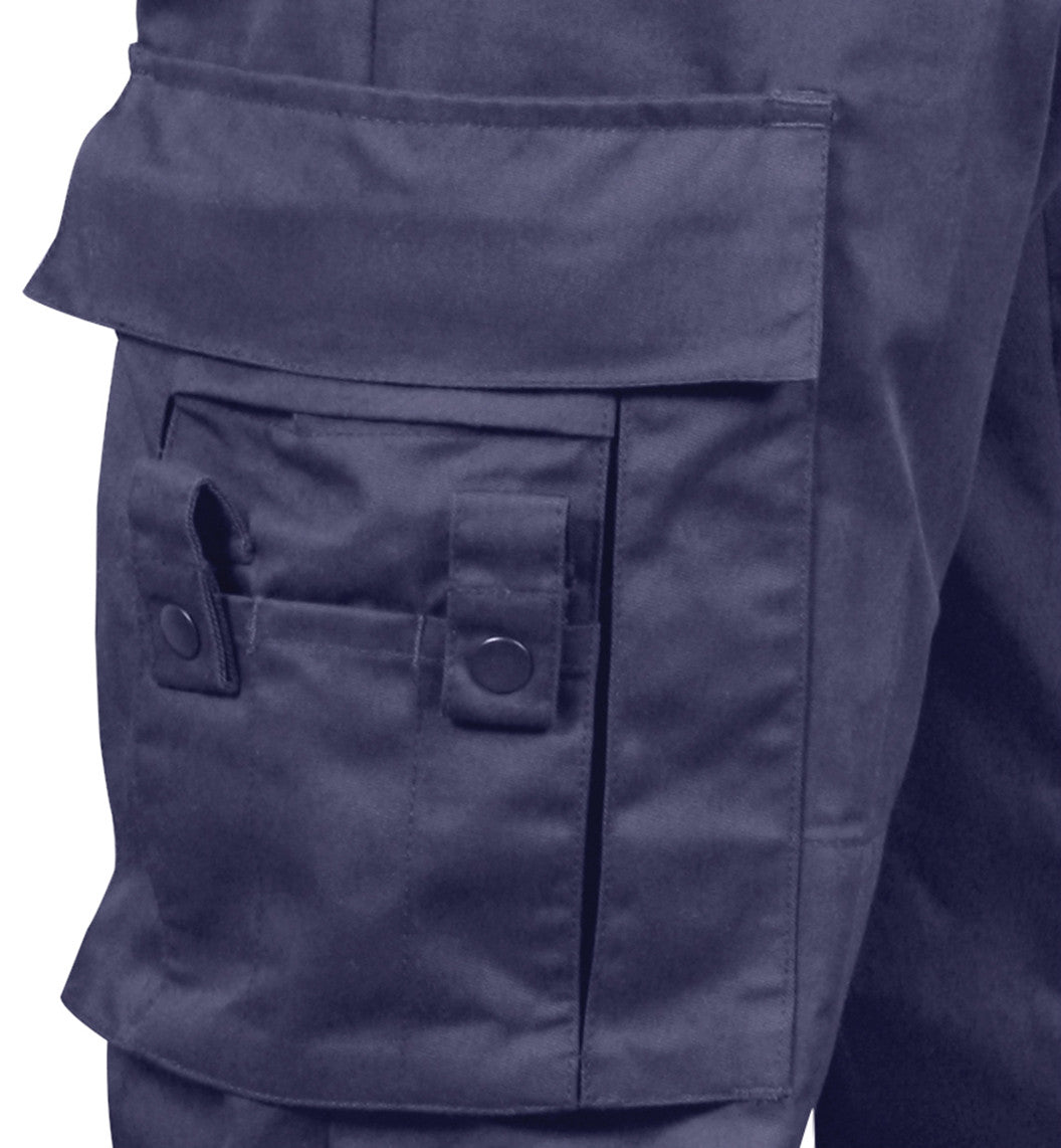 Rothco Deluxe EMT Paramedic Pants