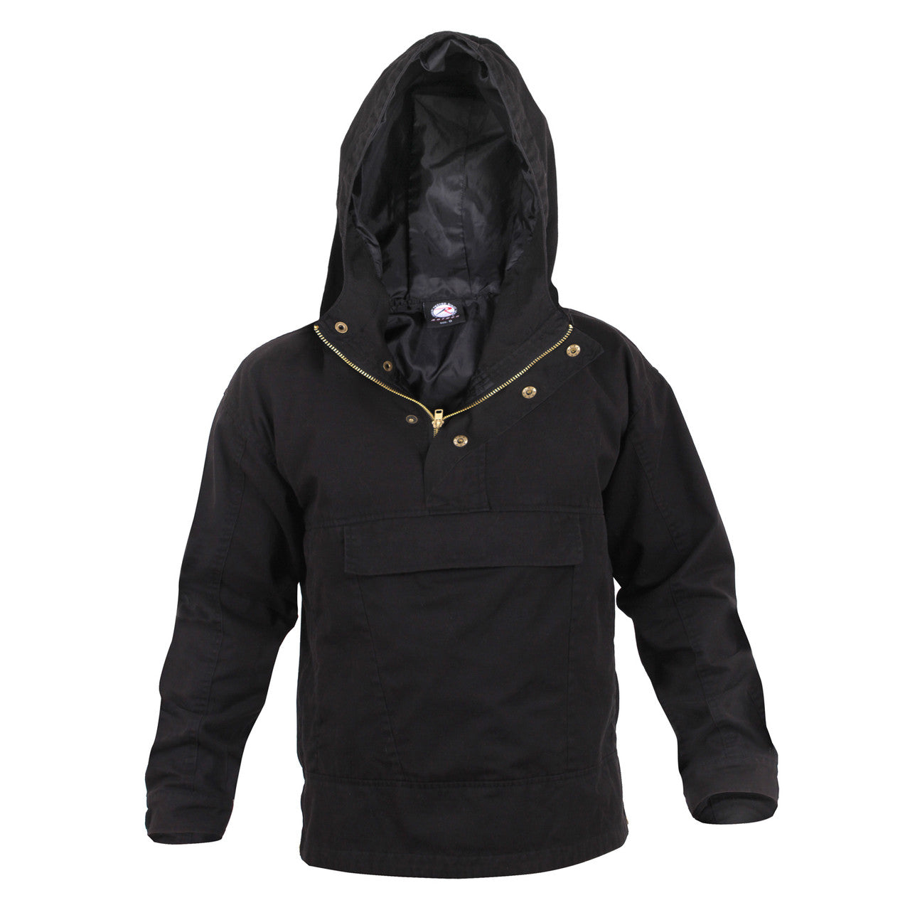 Rothco Anorak Parka
