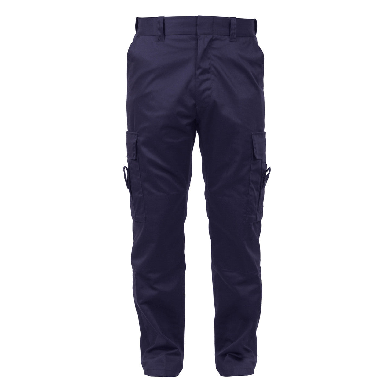 Rothco Deluxe EMT Paramedic Pants