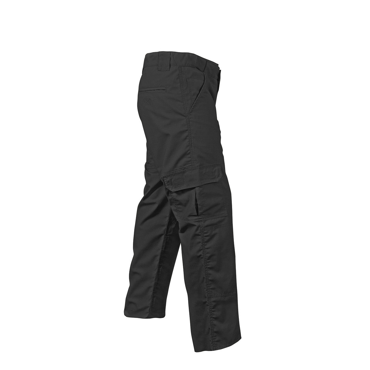 Rothco Tactical Duty Pants