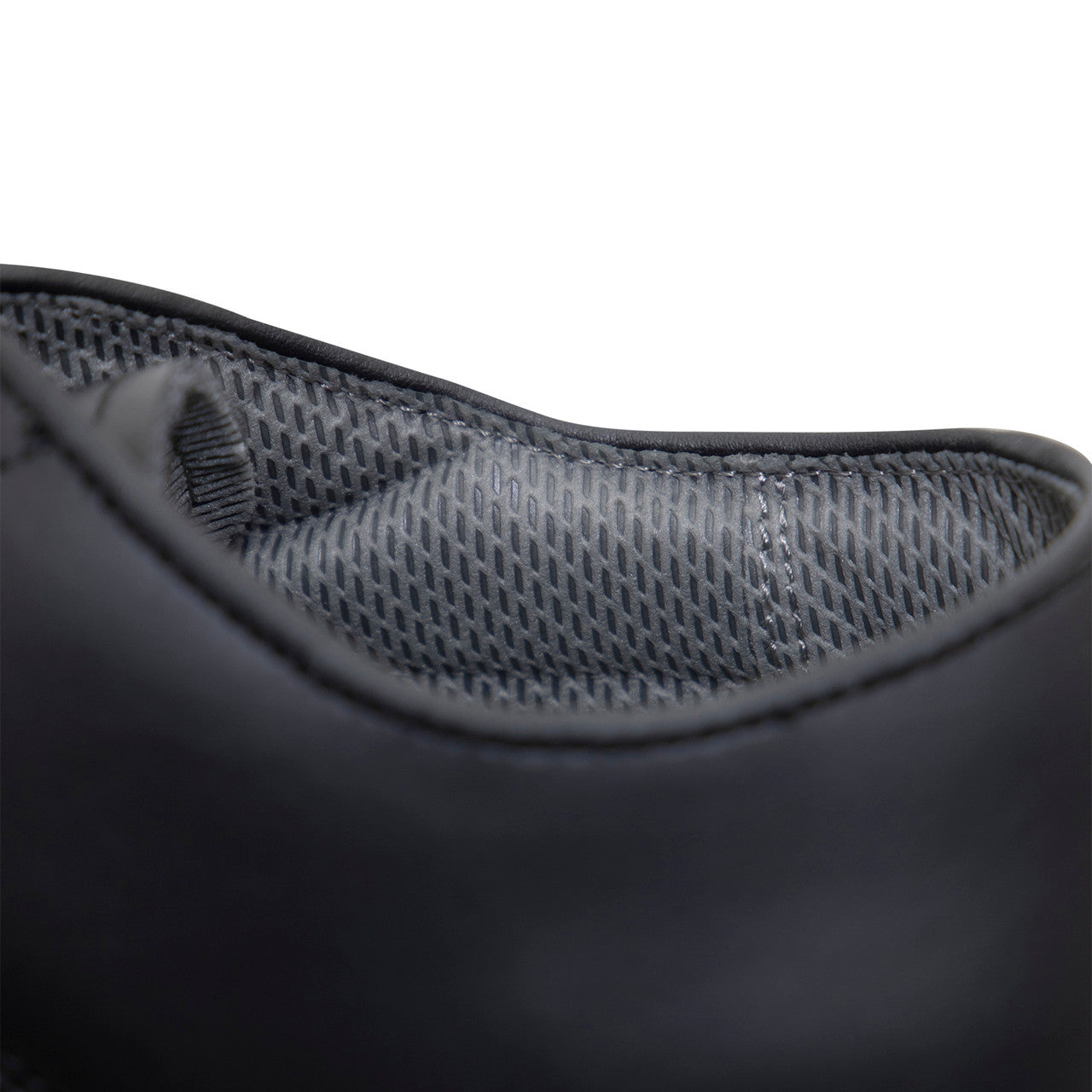 Rothco Military Uniform Oxford Leather Shoes