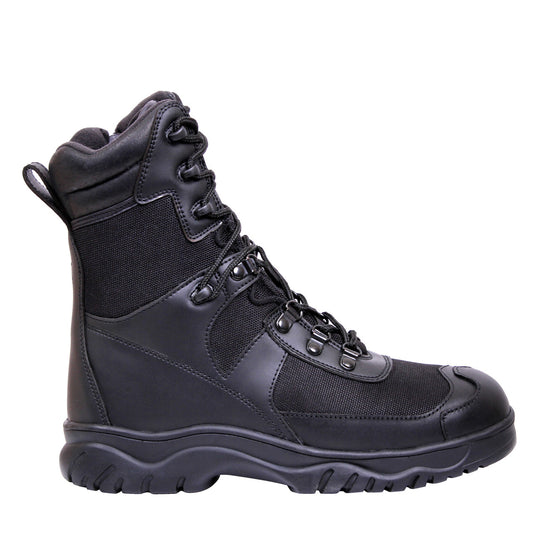 Rothco V-Motion Flex Tactical Boot