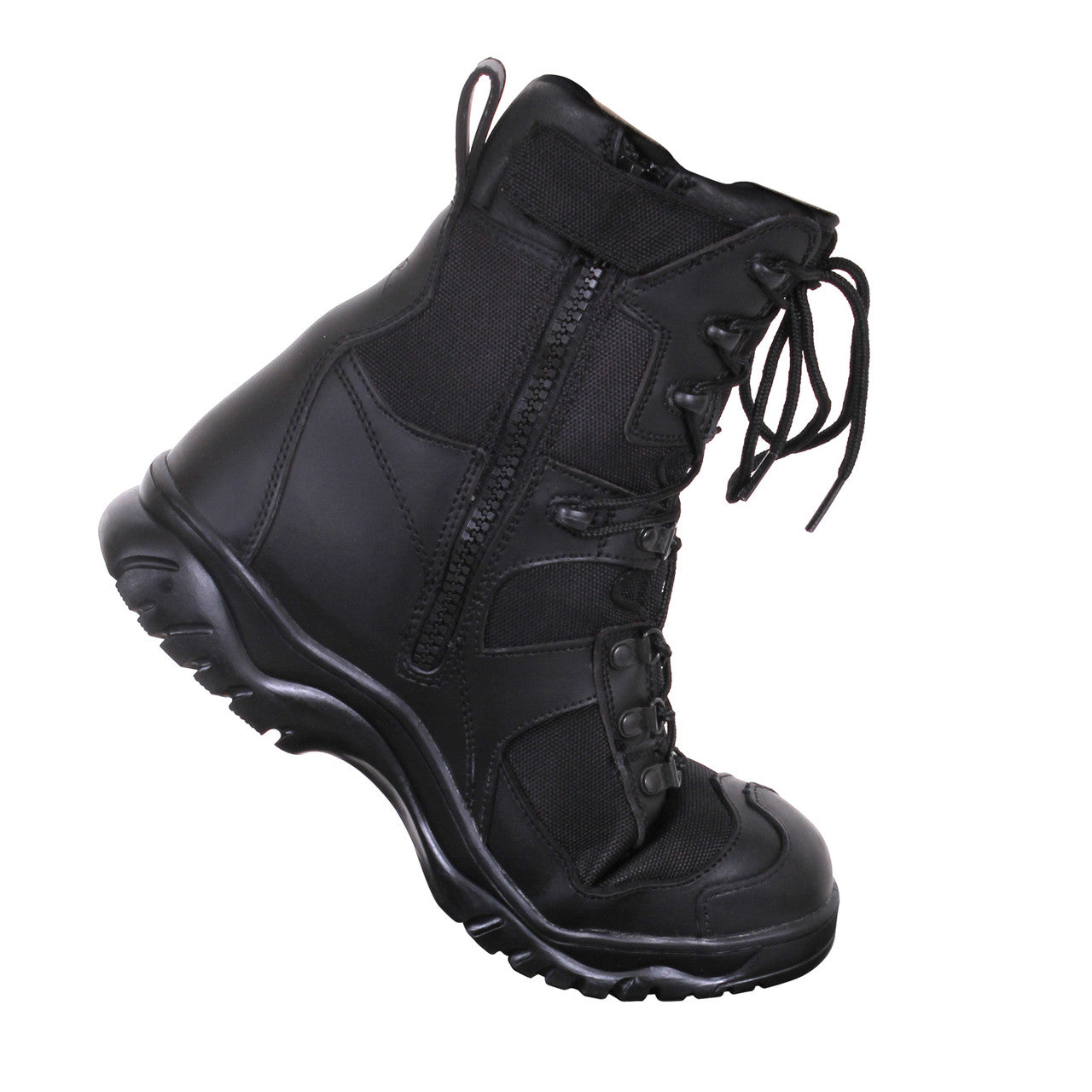 Rothco V-Motion Flex Tactical Boot