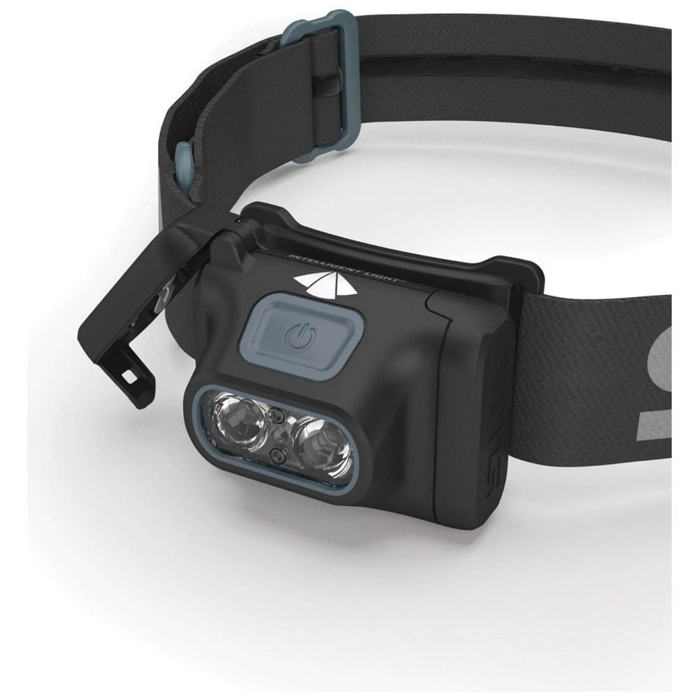 Silva Scout 3XTH Headlamp