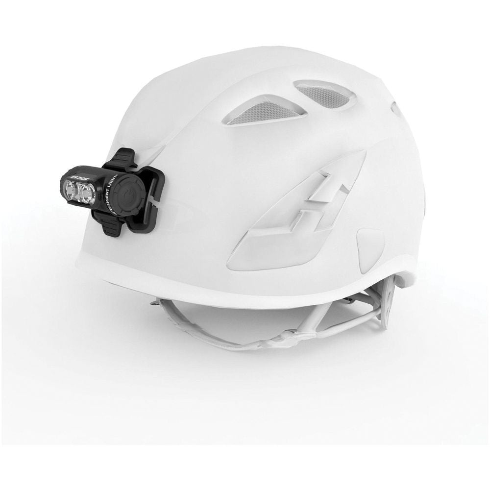 Silva Explore 4RC Headlamp