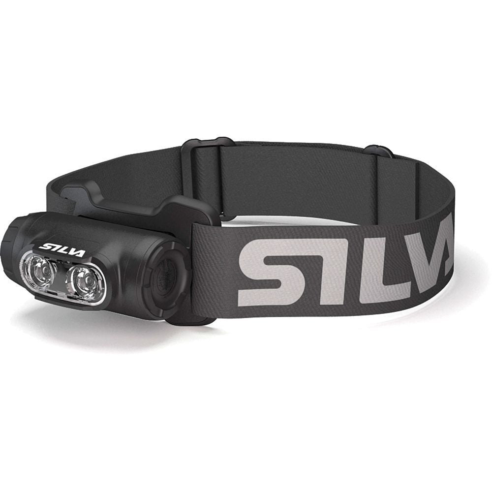 Silva Explore 4RC Headlamp
