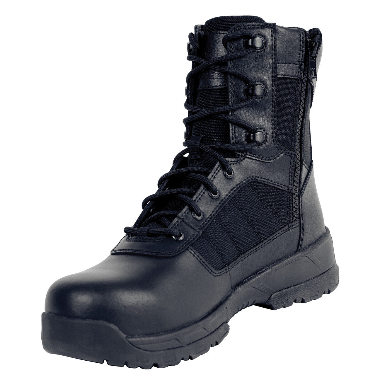 Rothco Guardian 8" Tactical Boot