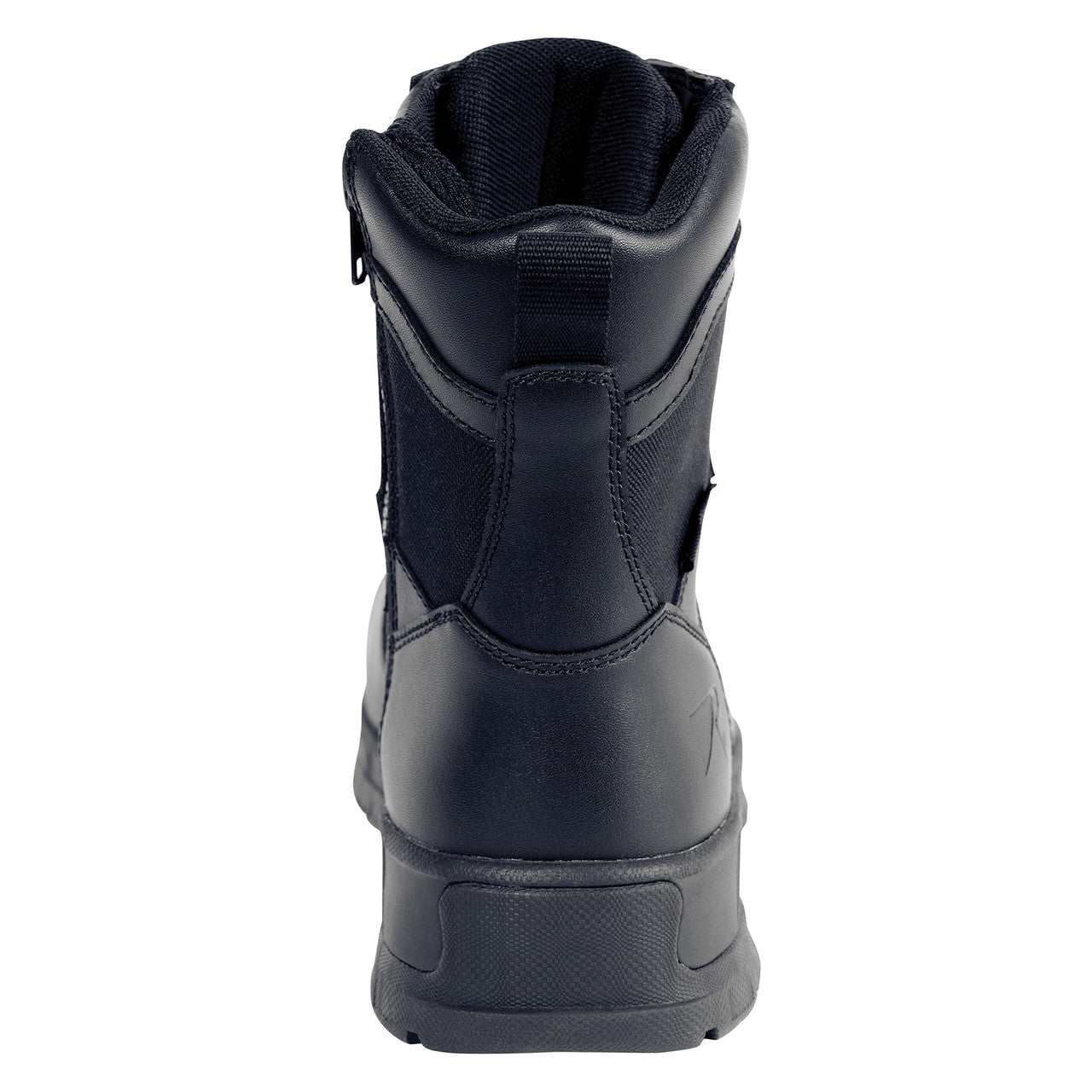 Rothco Guardian Composite Toe 8" Tactical Boot
