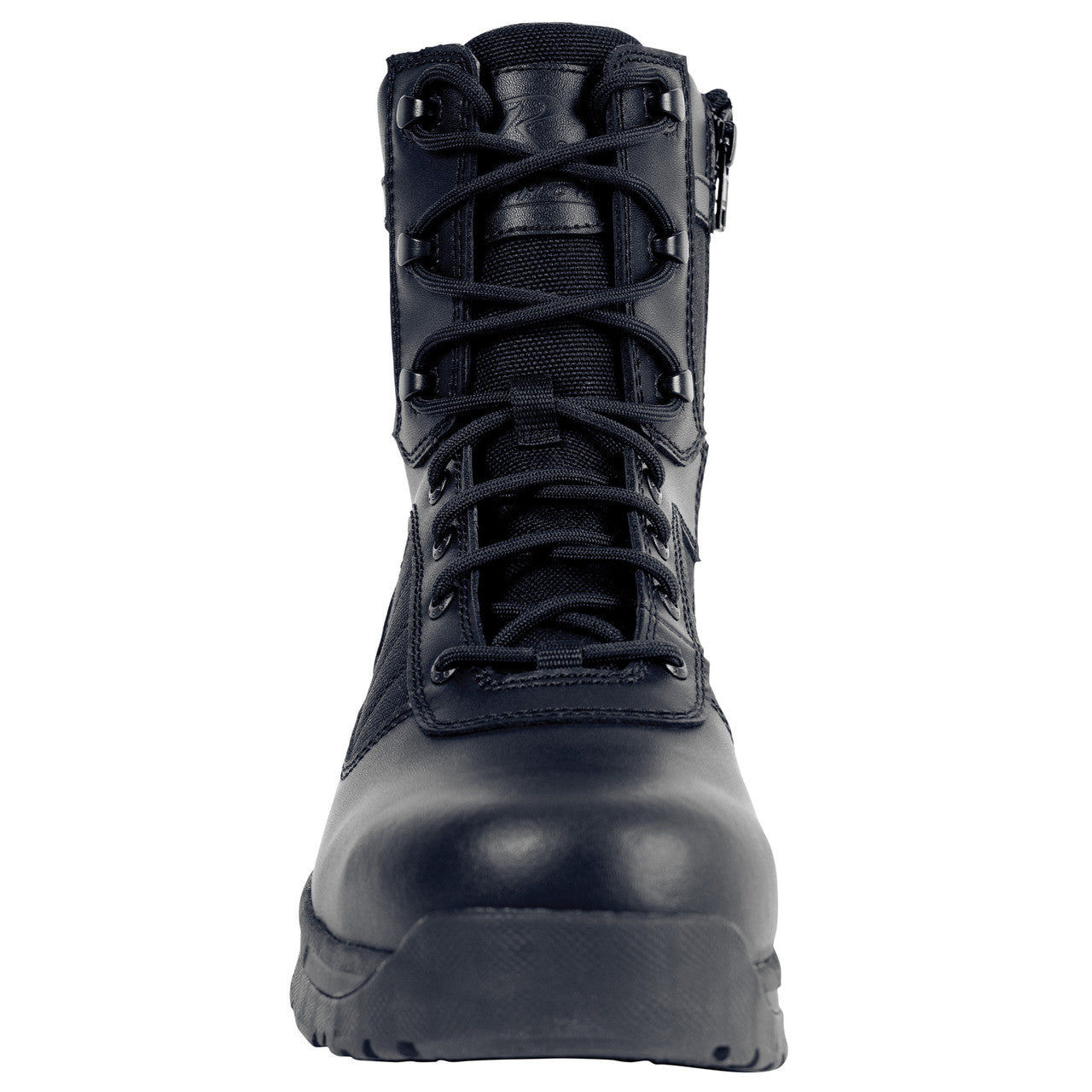 Rothco Guardian Composite Toe 8" Tactical Boot