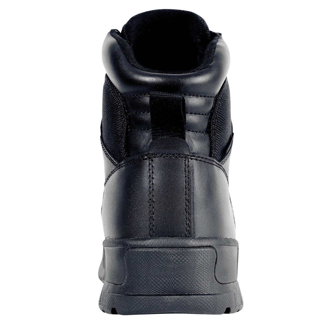 Rothco Guardian Composite Toe 6" Tactical Boot