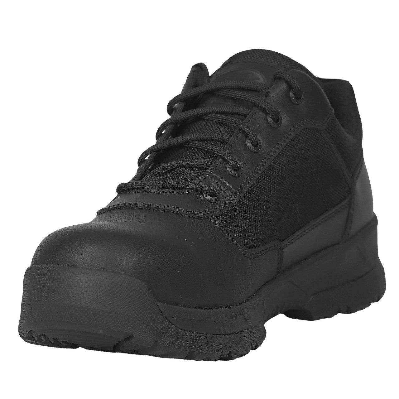 Rothco Guardian 4" Tactical Shoe