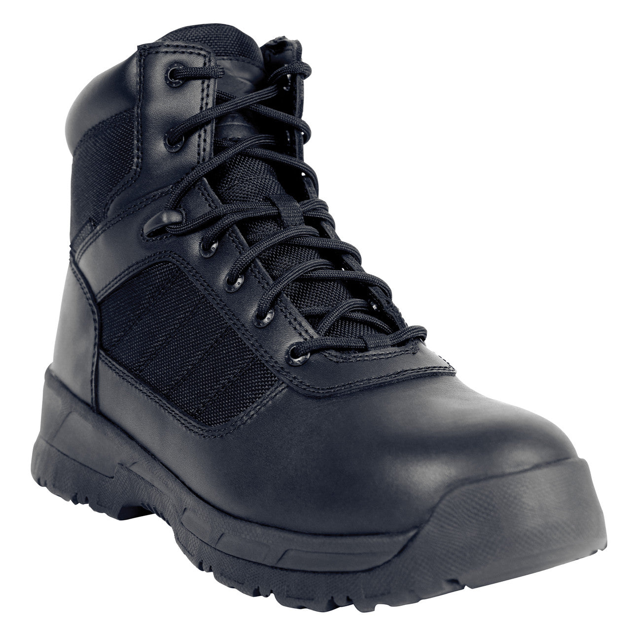 Rothco Guardian 6" Tactical Boot