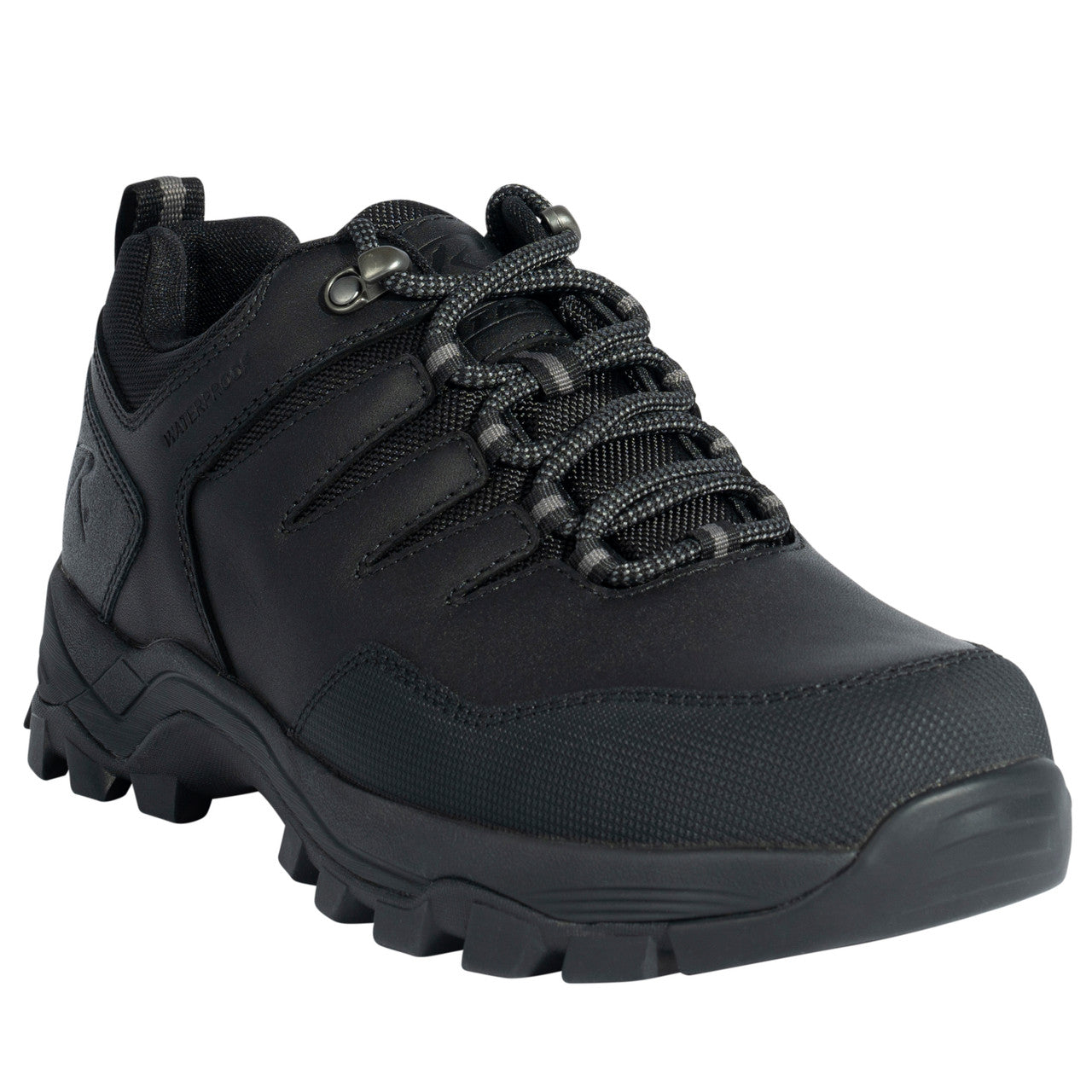 Rothco Scout 4" All Terrain Hybrid Tactical Shoe