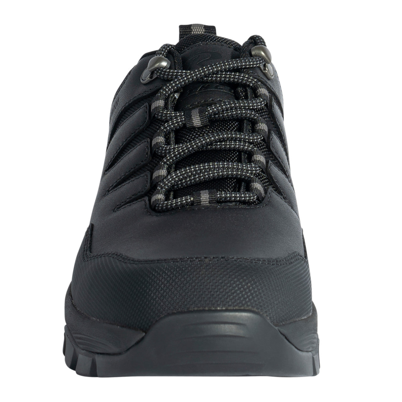 Rothco Scout 4" All Terrain Hybrid Tactical Shoe