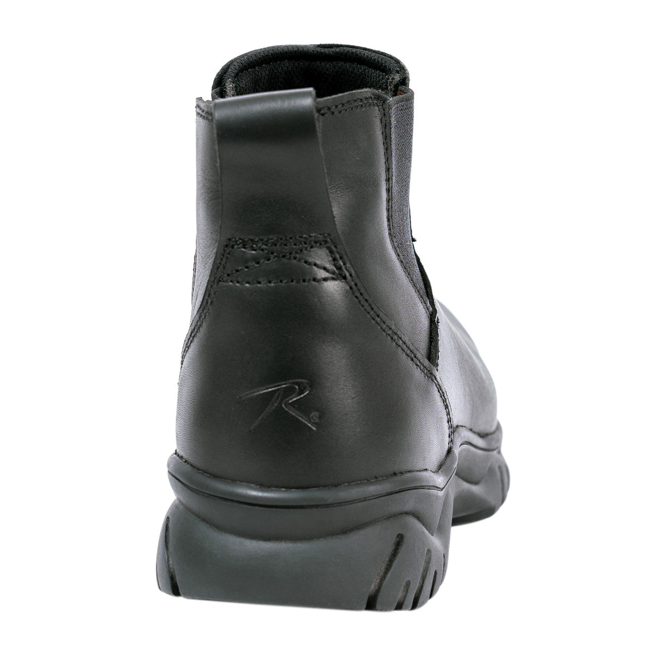 Rothco Chelsea 6" Work Boots
