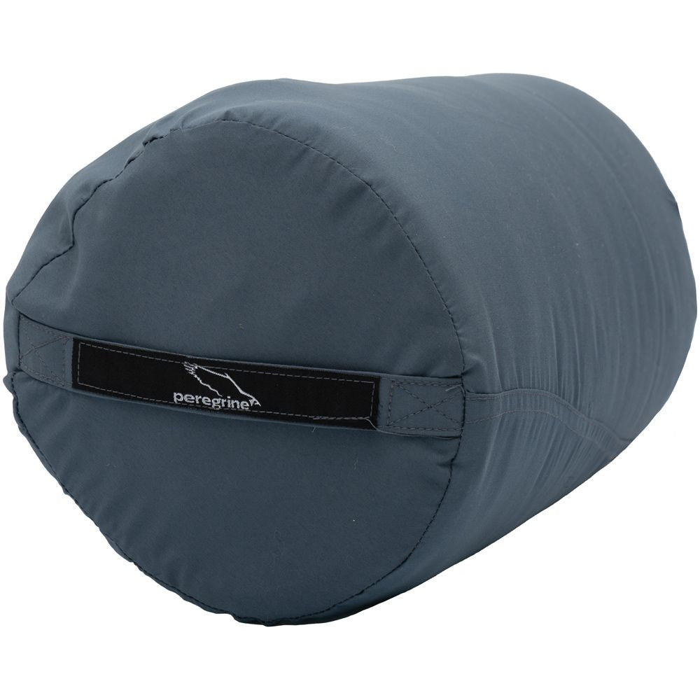 Peregrine Link-Up Field Quilt, Single