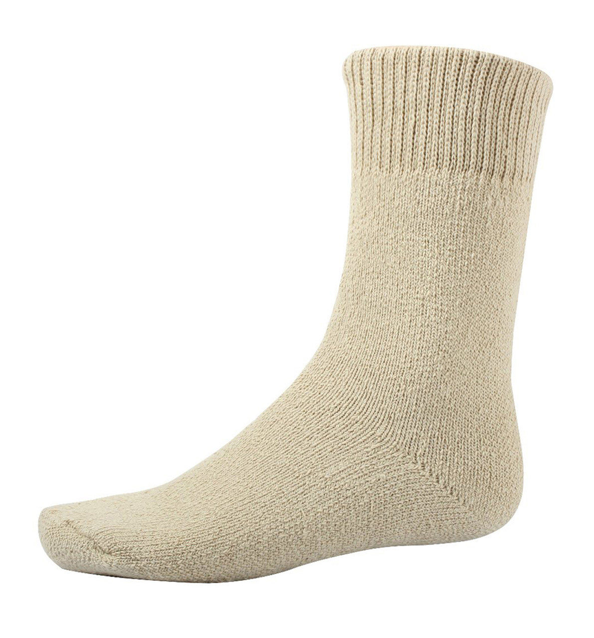 Rothco Thermal Boot Socks