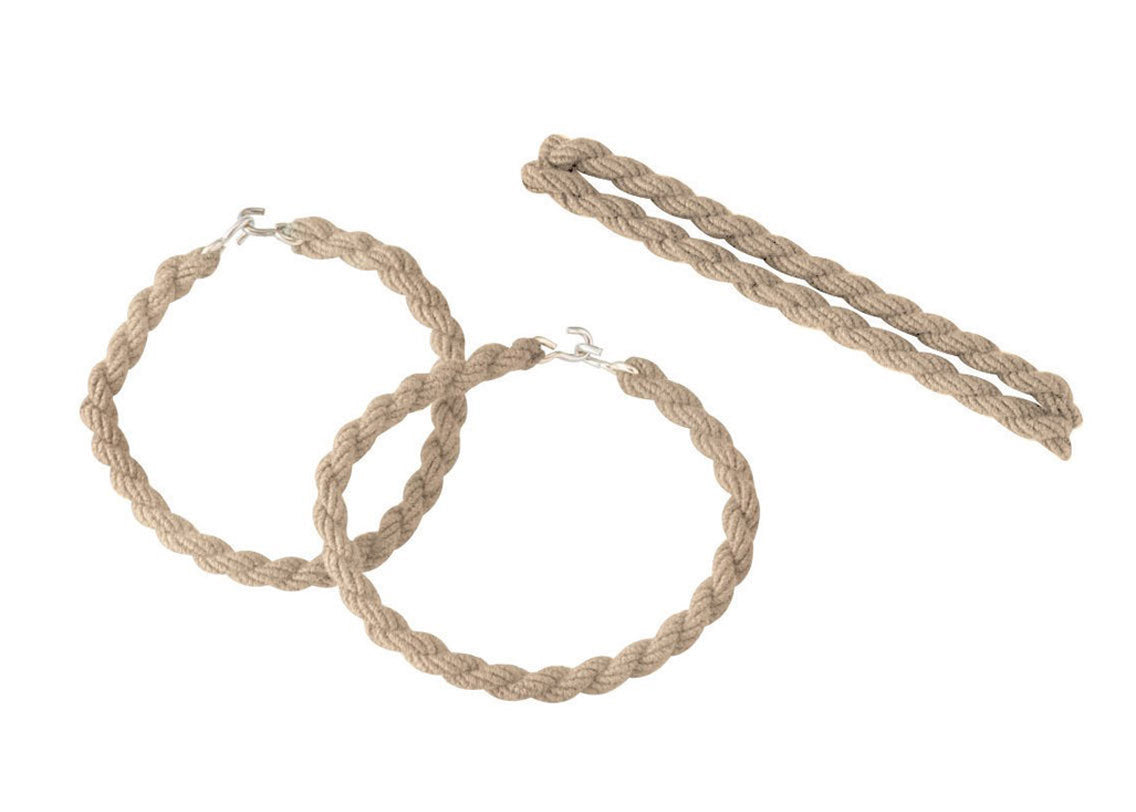 Rothco Military Blousing Garter