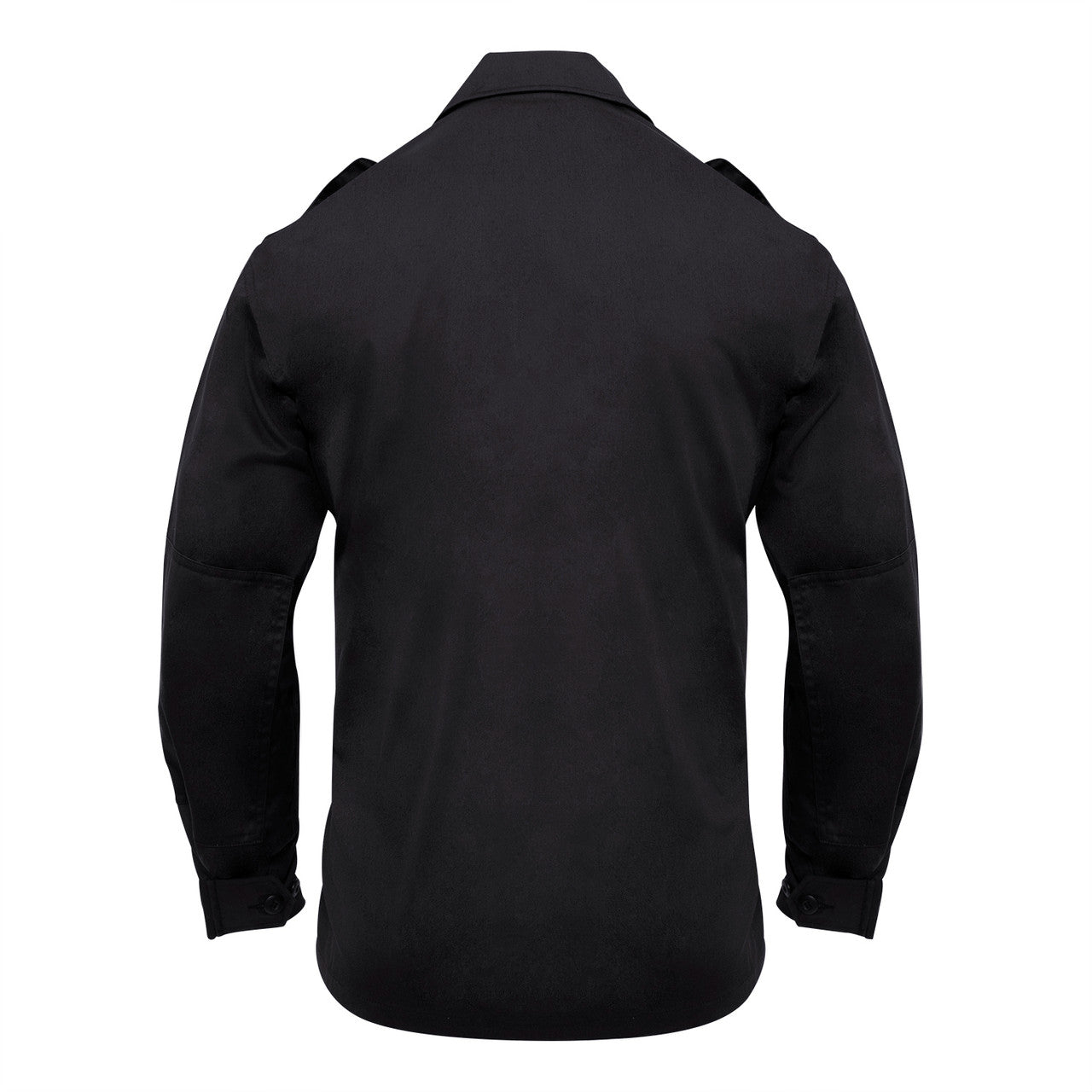 Rothco Tactical 2 Pocket BDU Shirt