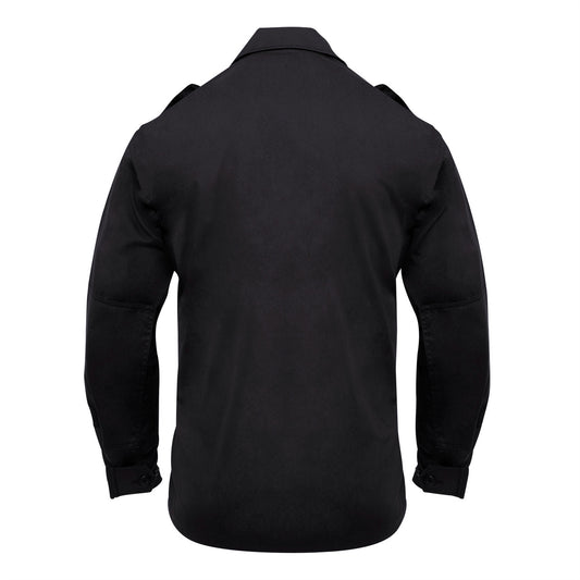 Rothco Tactical 2 Pocket BDU Shirt