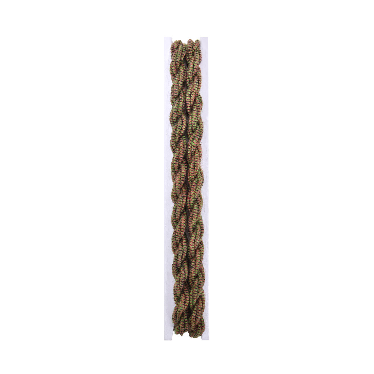 Rothco Military Blousing Garter