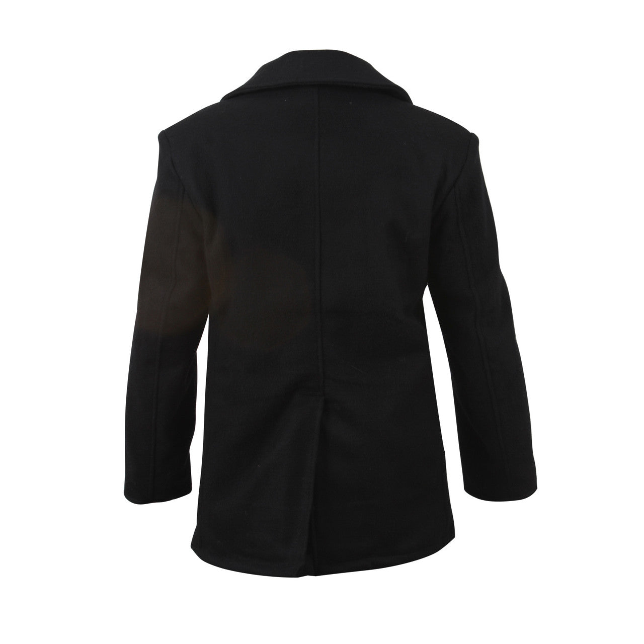 Rothco US Navy Type Pea Coat