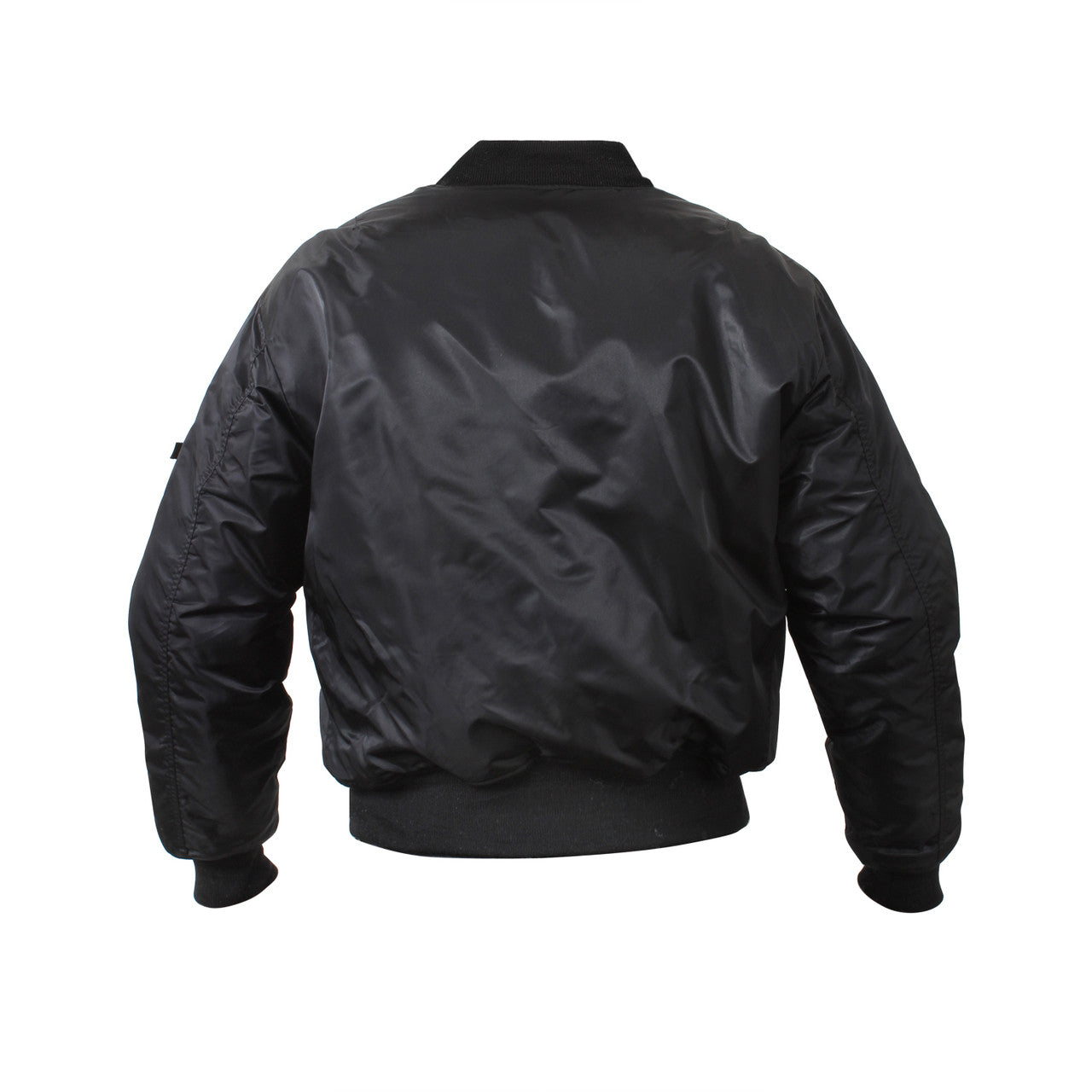 Rothco Concealed Carry MA-1 Flight Jacket