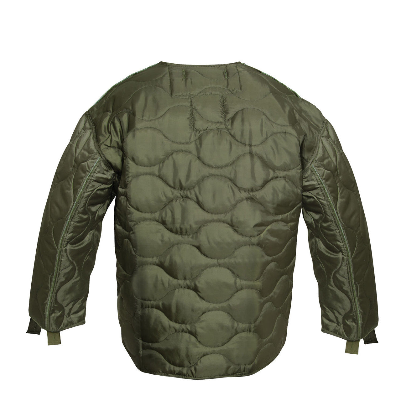 Rothco M-65 Field Jacket Liner