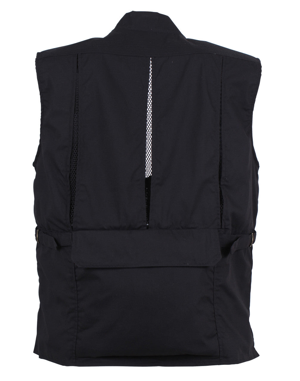 Rothco Plainclothes Concealed Carry Vest