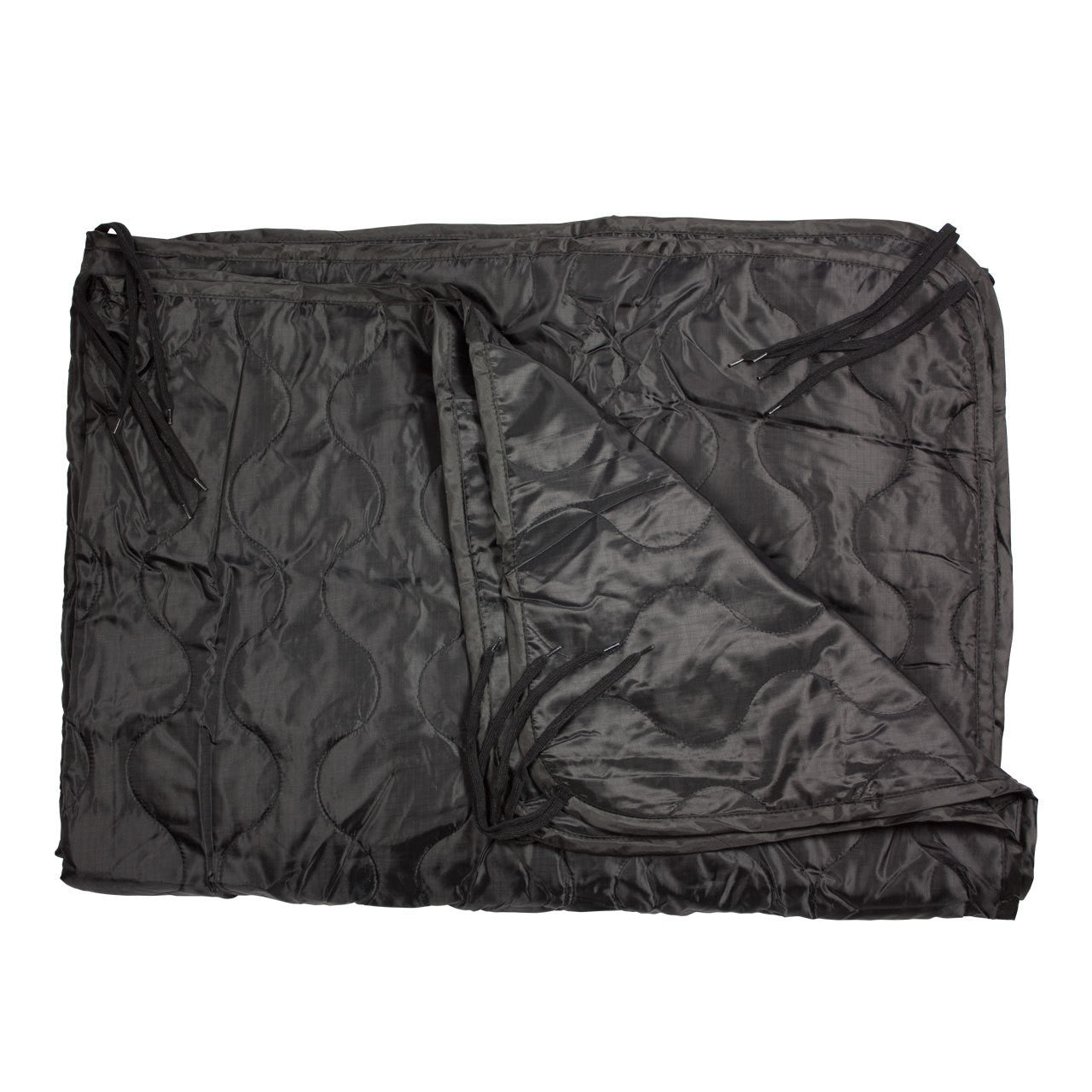 Red Rock Poncho Liner