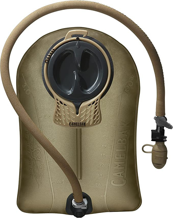 CamelBak Mil Spec Antidote Reservoir Short (3L)