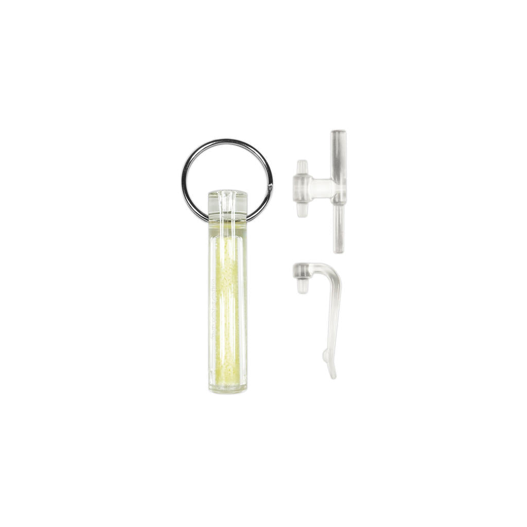 Gear Aid Ni Glo Gear Marker: Clear